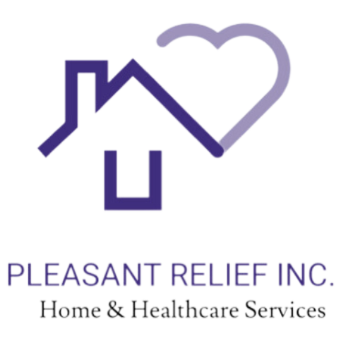 Pleasant Relief Inc.